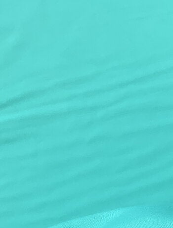 Puff hebilla Berenjena