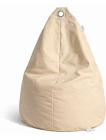 Puff hebilla Berenjena