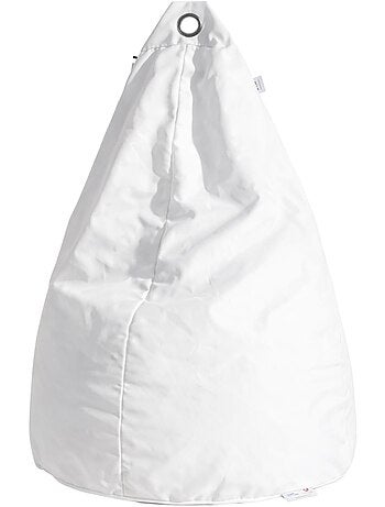 Puff hebilla Berenjena