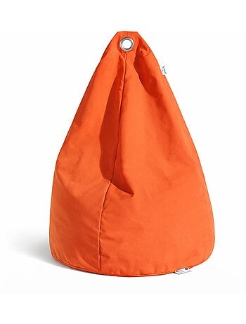 Puff hebilla Berenjena