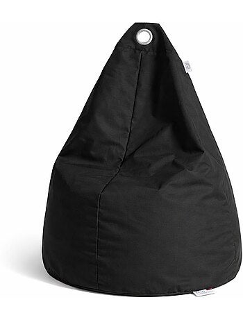 Puff hebilla Berenjena