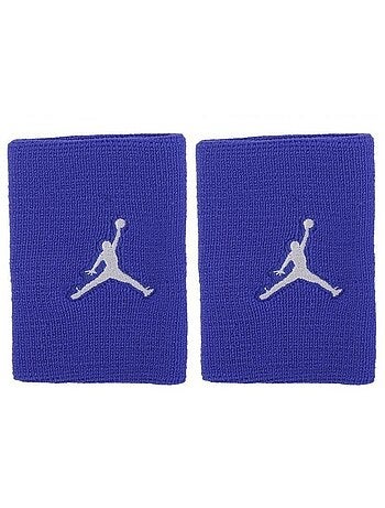 Pulsera de dri-fit - pack de 2 - nike