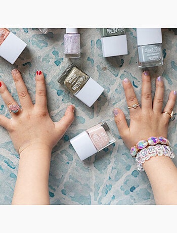 Pulsera de piedras brillantes | Great Pretenders