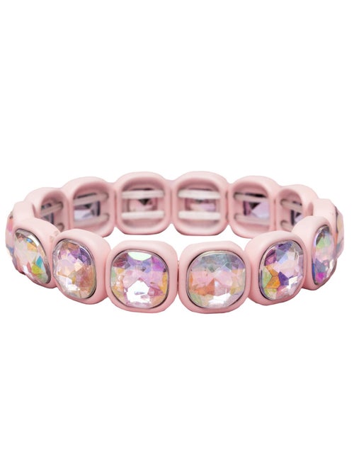 Pulsera de piedras brillantes | Great Pretenders - Kiabi