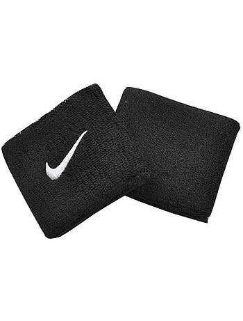 Pulsera diseño swoosh - pack de 2 - nike