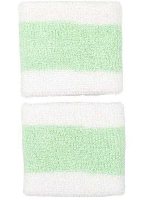 Pulsera diseño swoosh de punto - pack de 2 - nike - Kiabi Pulsera diseño swoosh de punto - pack de 2 - nike - Kiabi