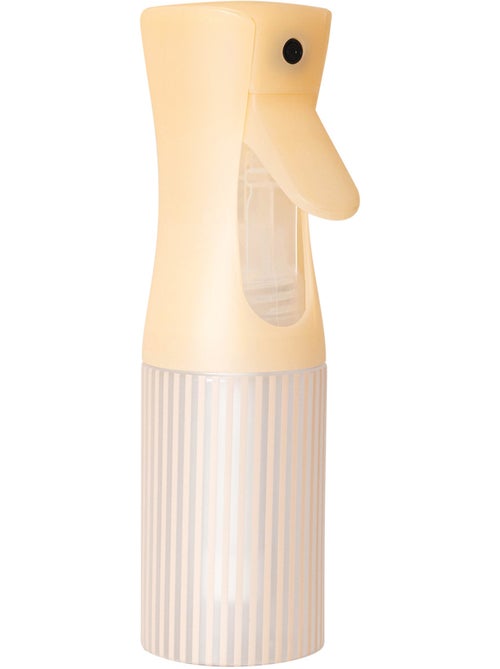 Pulverizador recargable difusor de niebla 160 ml - Kiabi