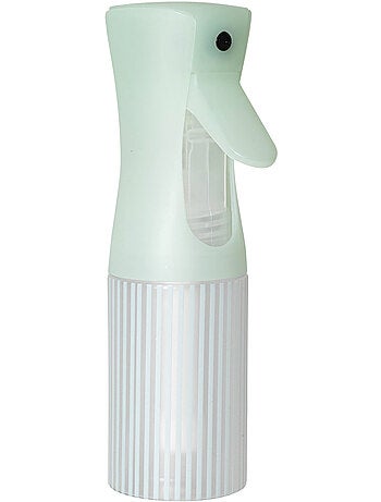 Vaporizador recargable de pulverización fina 160 ml