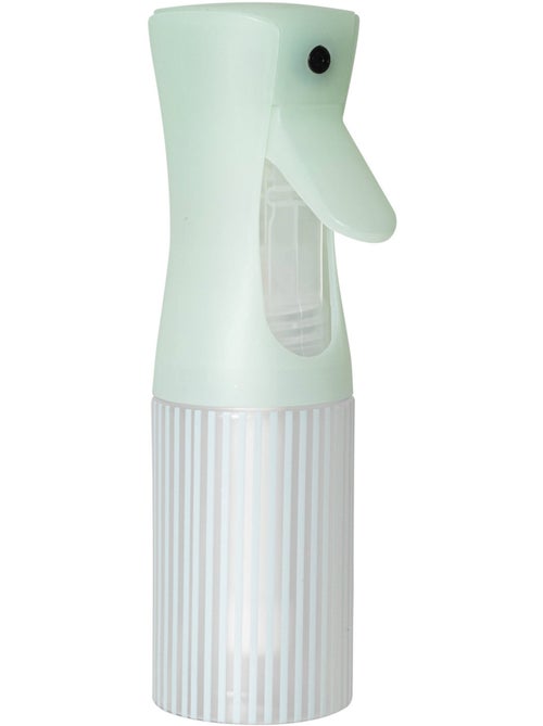 Pulverizador recargable versátil de bruma 160 ml - Kiabi Pulverizador recargable versátil de bruma 160 ml - Kiabi