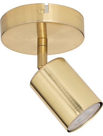 Punto de pared ajustable compatible con techo