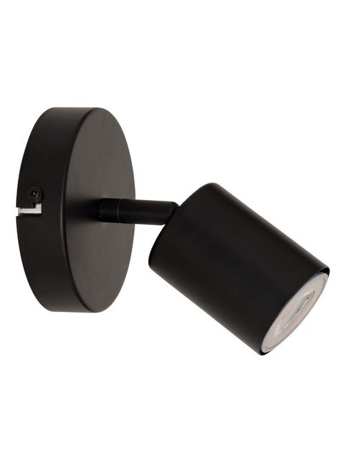 Punto de pared ajustable compatible con techo - Kiabi Punto de pared ajustable compatible con techo - Kiabi