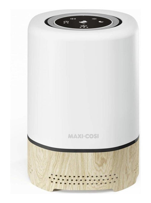Purificador de aire Clean 3 en 1 - Kiabi