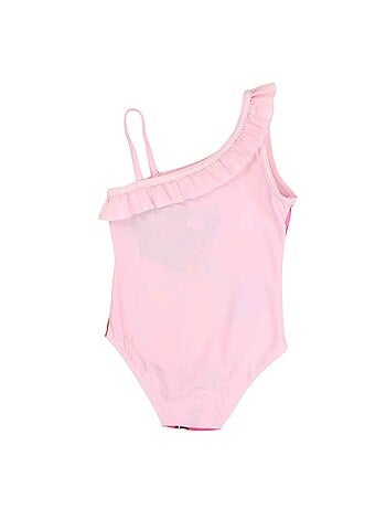 Rainbow High - Bañador