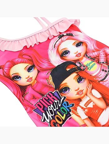 Rainbow High - Bañador