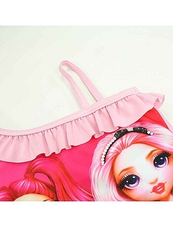 Rainbow High - Bañador