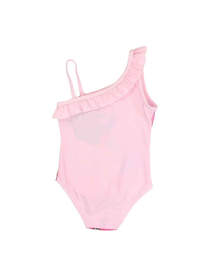 Rainbow High - Bañador Rosa - Kiabi