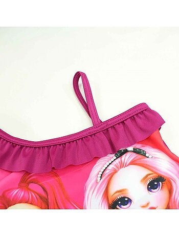 Rainbow High - Bañador