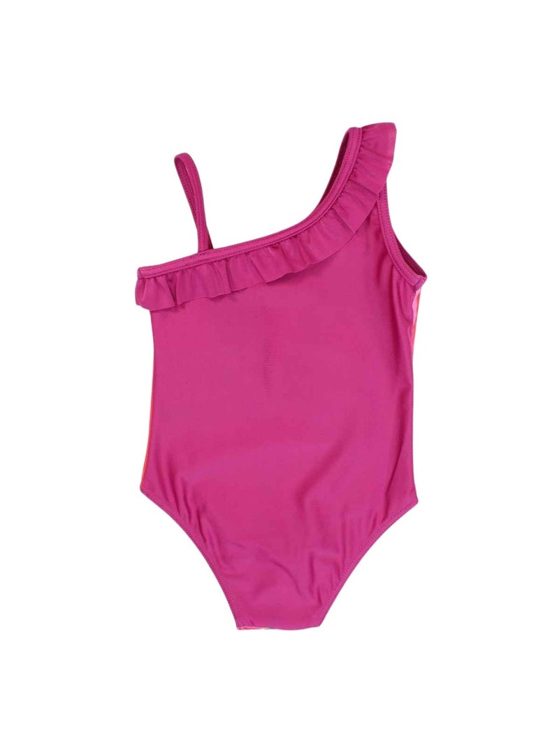 Rainbow High - Bañador Rosa fucsia - Kiabi