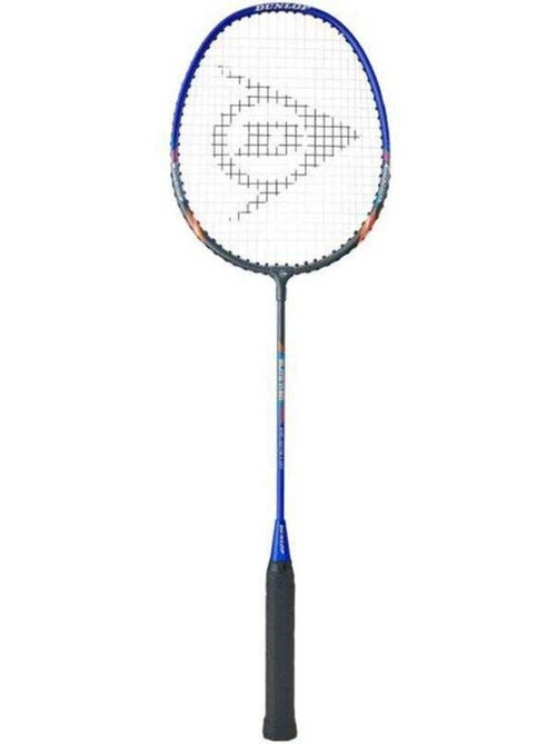 Raqueta de bádminton blitz - dunlop - Kiabi