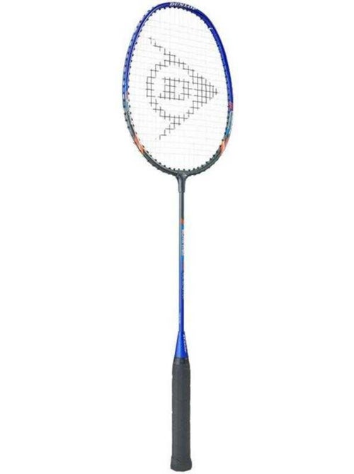 Raqueta de bádminton blitz - dunlop - Kiabi