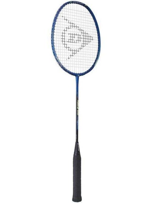 Raqueta de bádminton fusion - dunlop - Kiabi