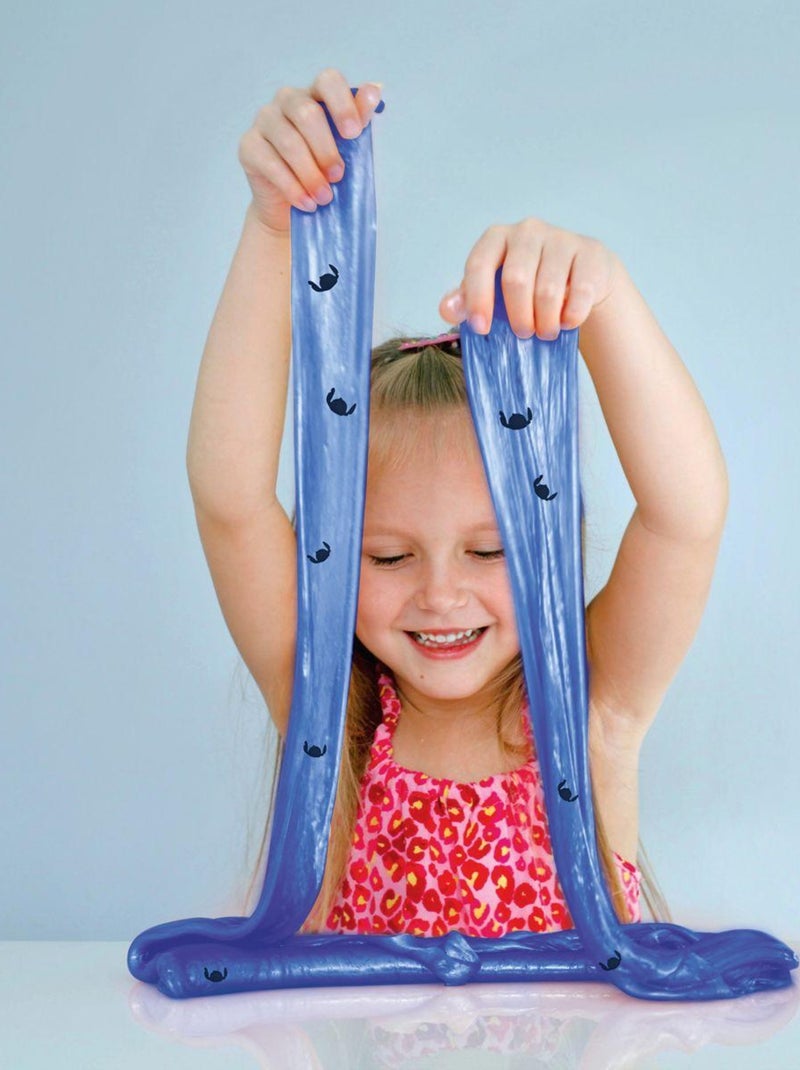 Recipiente en forma de punto con limo N/D - Kiabi