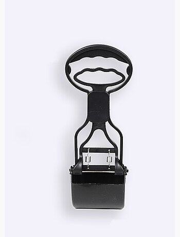 Recogedor de excrementos de perros y gatos - AFIBEL