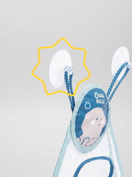 Red para bañera 'Badabulle' - Kiabi