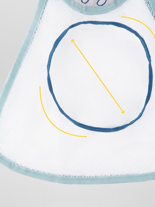 Red para bañera 'Badabulle' - Kiabi