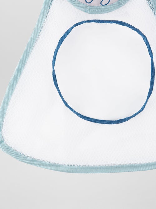 Red para bañera 'Badabulle' - Kiabi