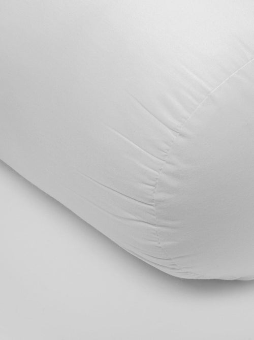 Refuerzo firme y cómodo - Kiabi