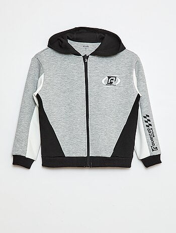 ¡Regala una sudadera elegante y a la moda!