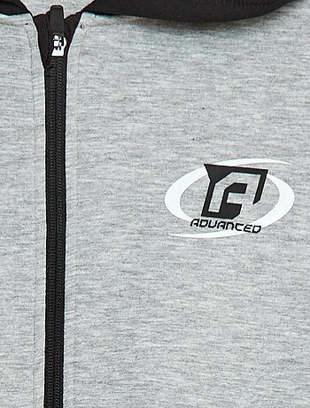 ¡Regala una sudadera elegante y a la moda!
