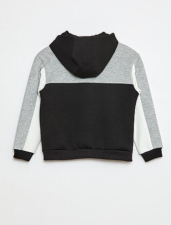 ¡Regala una sudadera elegante y a la moda!