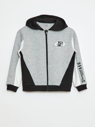 ¡Regala una sudadera elegante y a la moda!