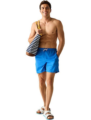 Regatta - Bermudas Mackleyna para Hombre