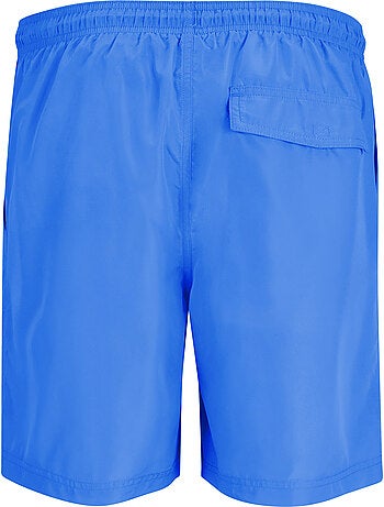 Regatta - Bermudas Mackleyna para Hombre