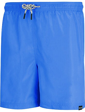 Regatta - Bermudas Mackleyna para Hombre