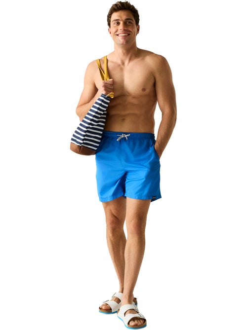 Regatta - Bermudas Mackleyna para Hombre - Kiabi Regatta - Bermudas Mackleyna para Hombre - Kiabi