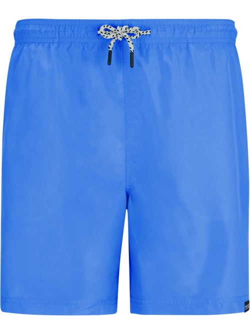 Regatta - Bermudas Mackleyna para Hombre - Kiabi Regatta - Bermudas Mackleyna para Hombre - Kiabi