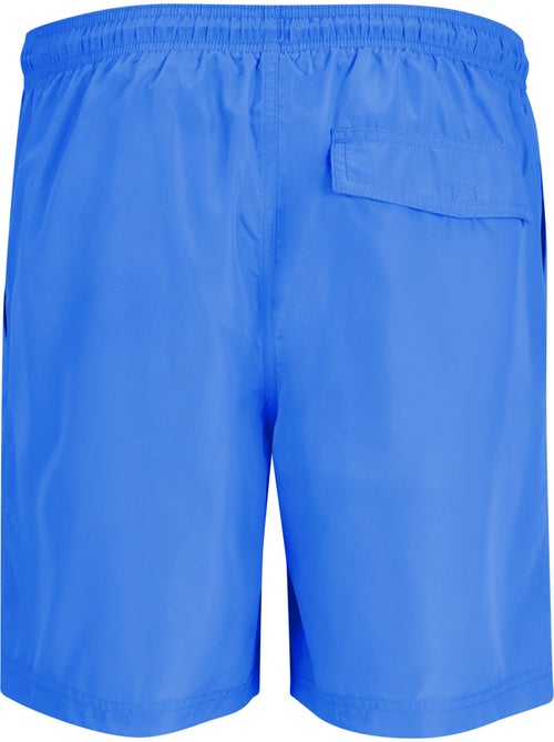 Regatta - Bermudas Mackleyna para Hombre - Kiabi Regatta - Bermudas Mackleyna para Hombre - Kiabi