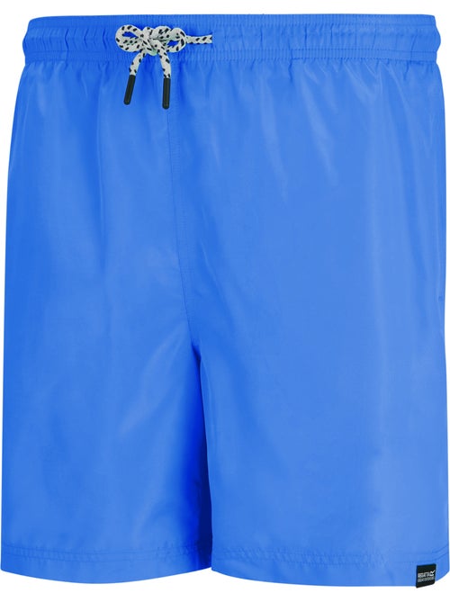 Regatta - Bermudas Mackleyna para Hombre - Kiabi Regatta - Bermudas Mackleyna para Hombre - Kiabi