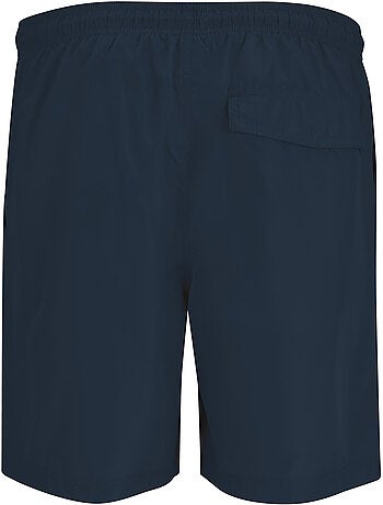 Regatta - Bermudas Mackleyna para Hombre