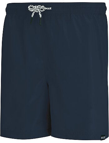 Regatta - Bermudas Mackleyna para Hombre