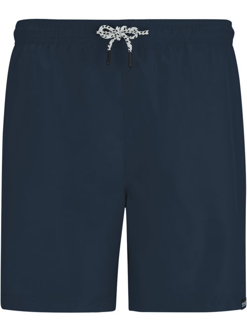 Regatta - Bermudas Mackleyna para Hombre - Kiabi Regatta - Bermudas Mackleyna para Hombre - Kiabi