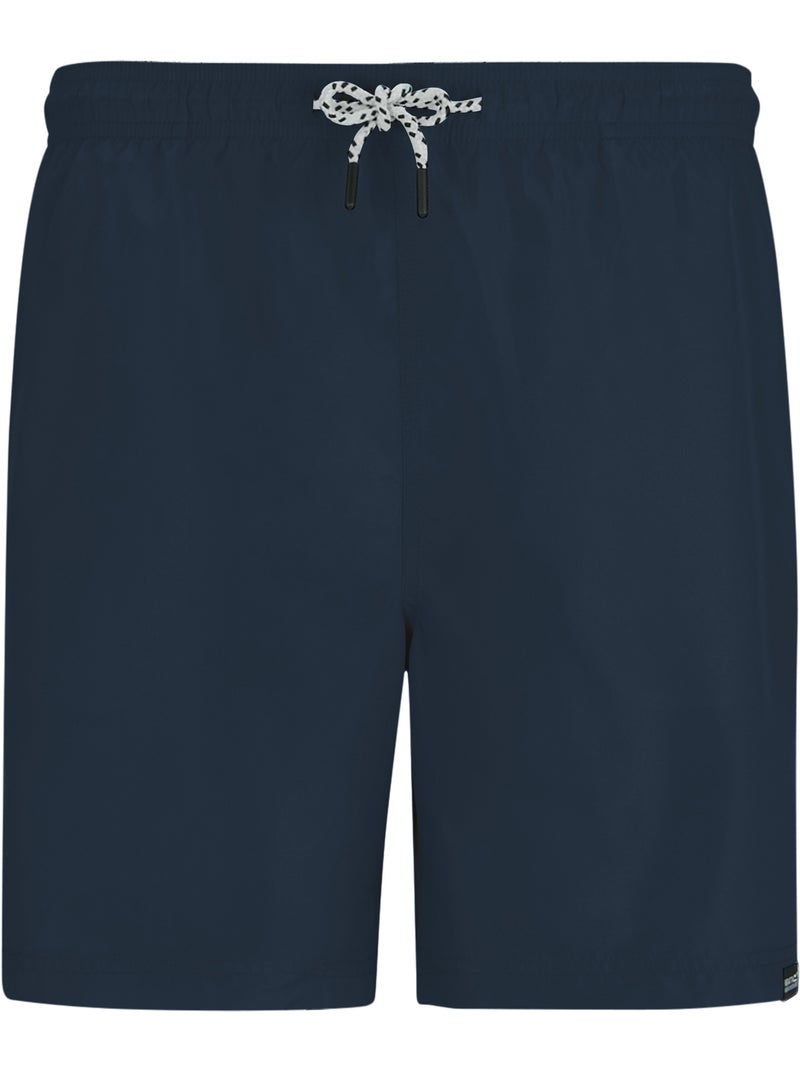 Regatta - Bermudas Mackleyna para Hombre Azul marino - Kiabi