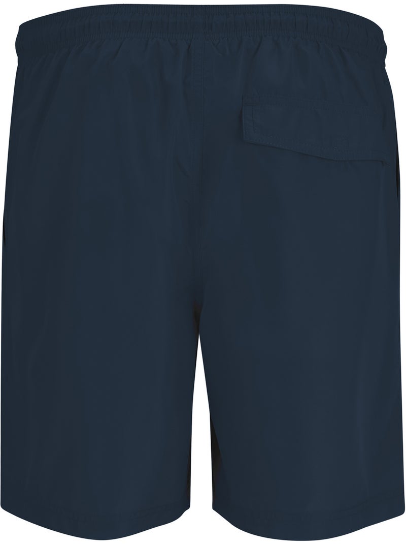 Regatta - Bermudas Mackleyna para Hombre Azul marino - Kiabi