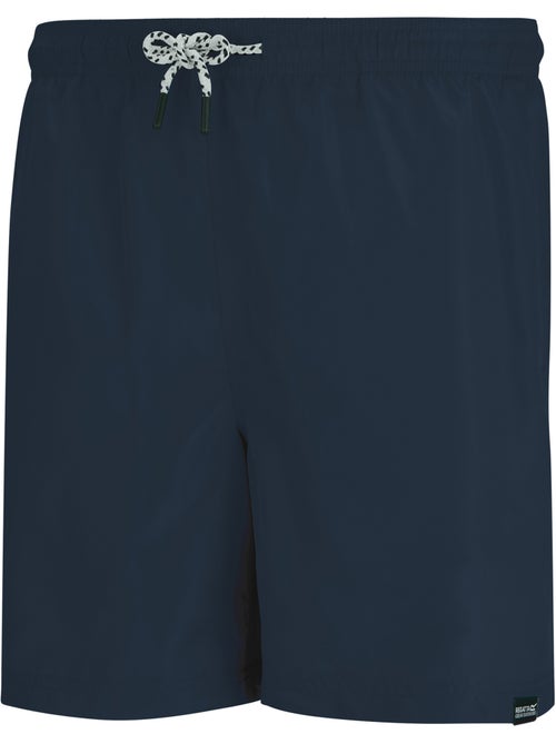 Regatta - Bermudas Mackleyna para Hombre - Kiabi Regatta - Bermudas Mackleyna para Hombre - Kiabi