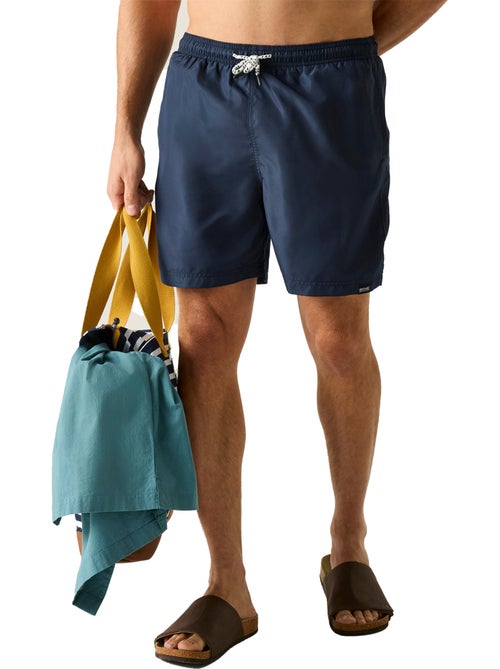 Regatta - Bermudas Mackleyna para Hombre - Kiabi Regatta - Bermudas Mackleyna para Hombre - Kiabi