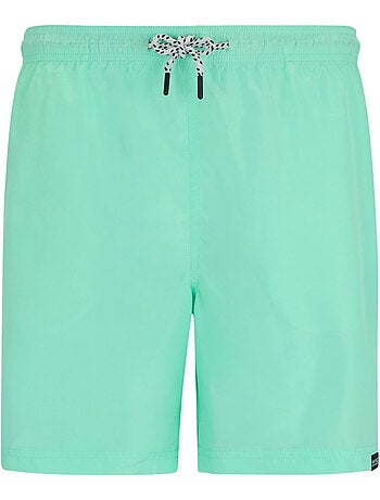 Regatta - Bermudas Mackleyna para Hombre